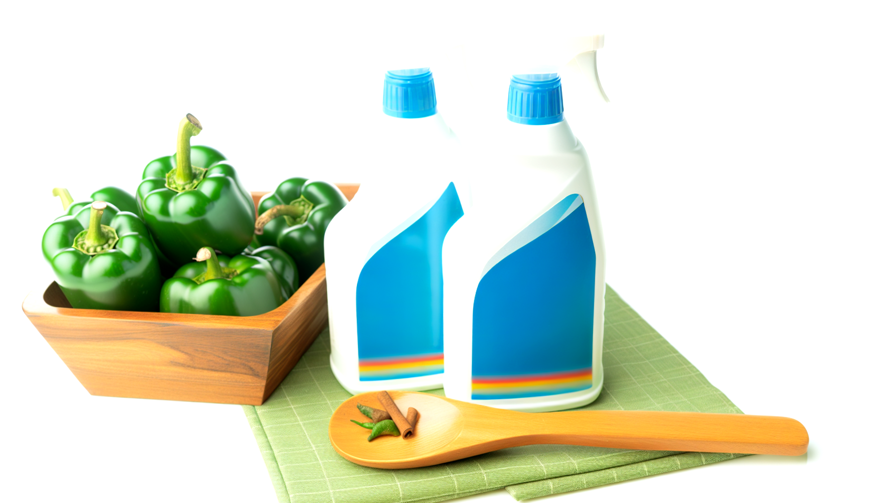 cibo griglia fumo"